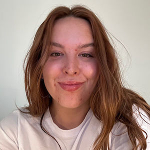 Meet your Posher, Annie